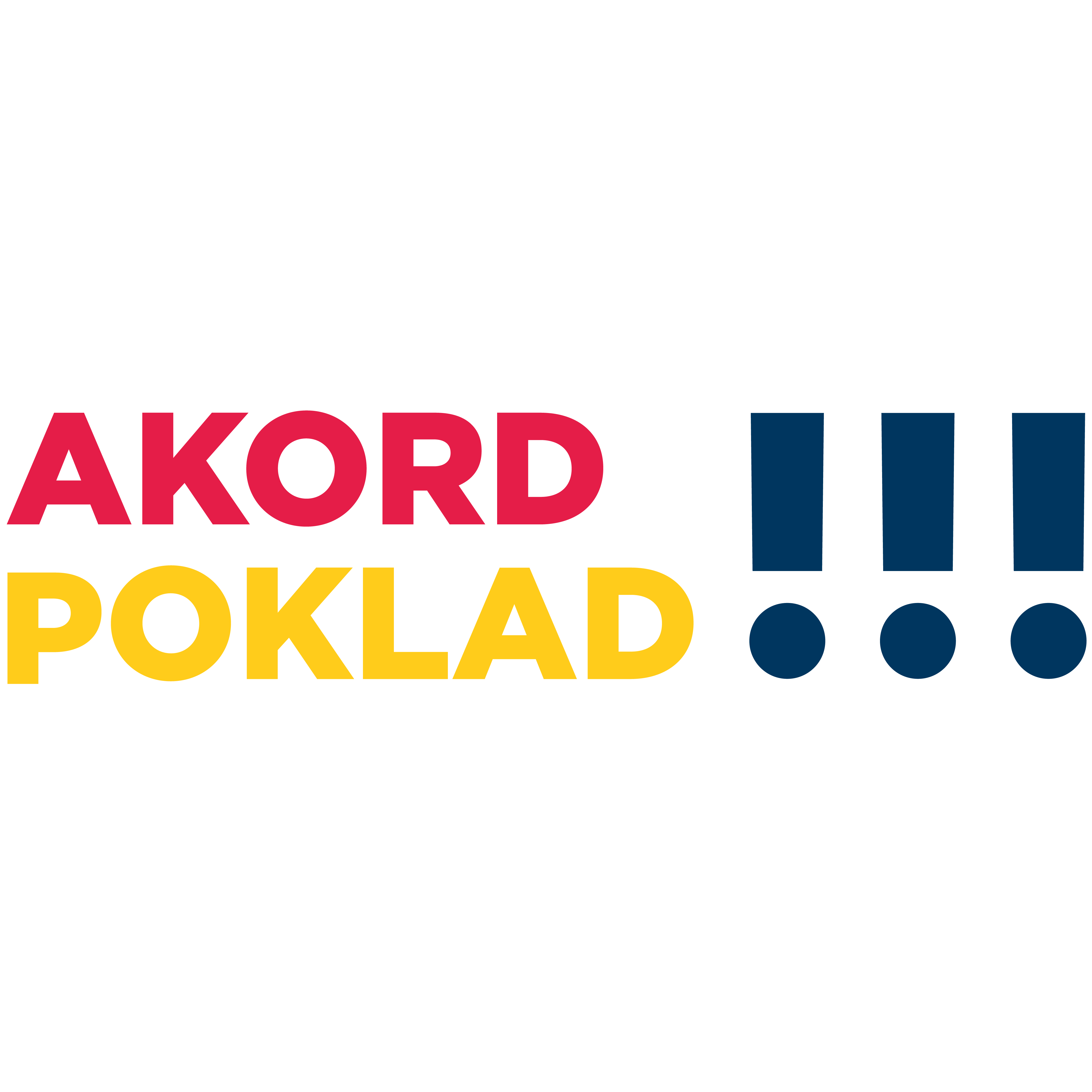 Akord & Poklad_Kreslicí plátno 1.png
