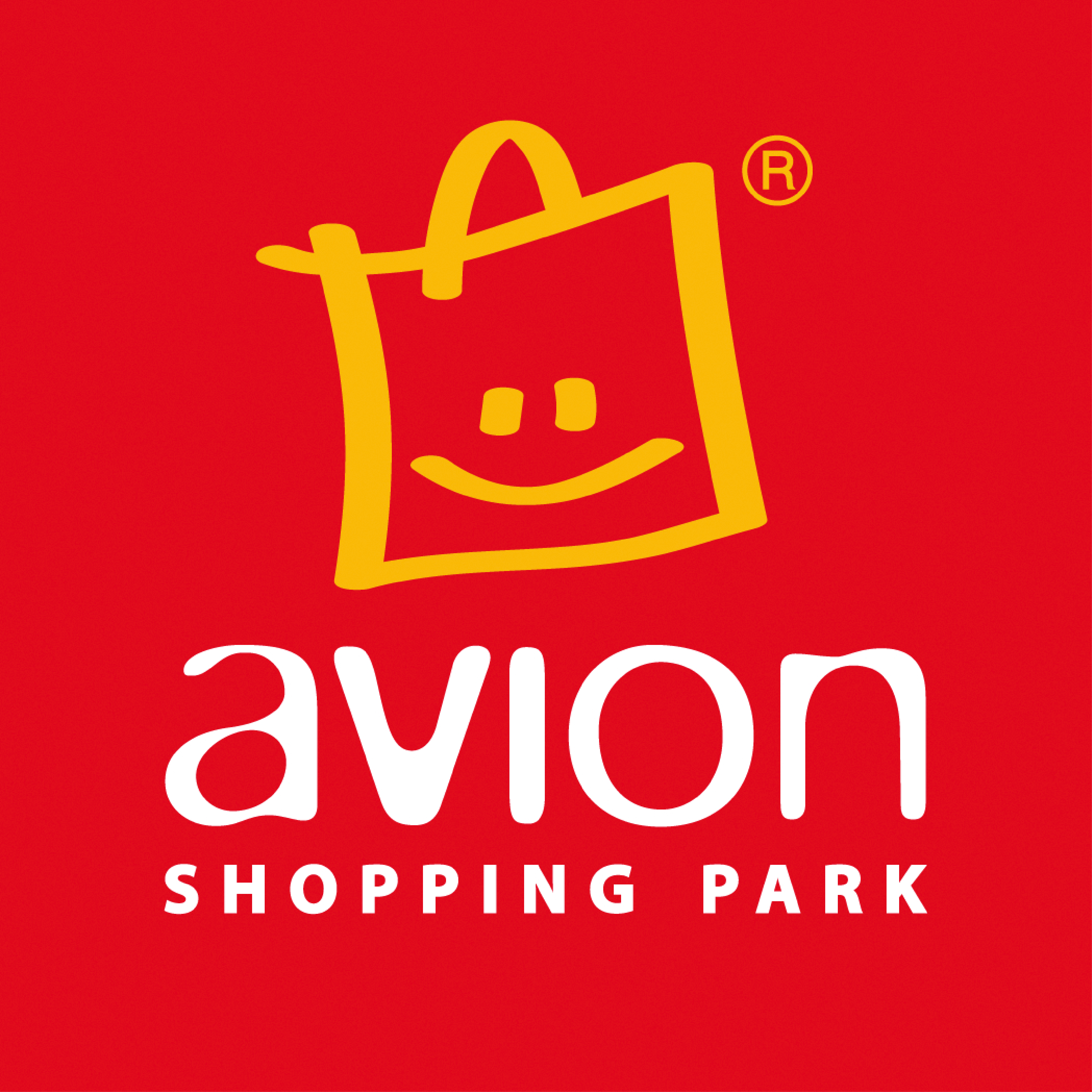 Avion Shopping Park Ostrava_Kreslicí plátno 1.png