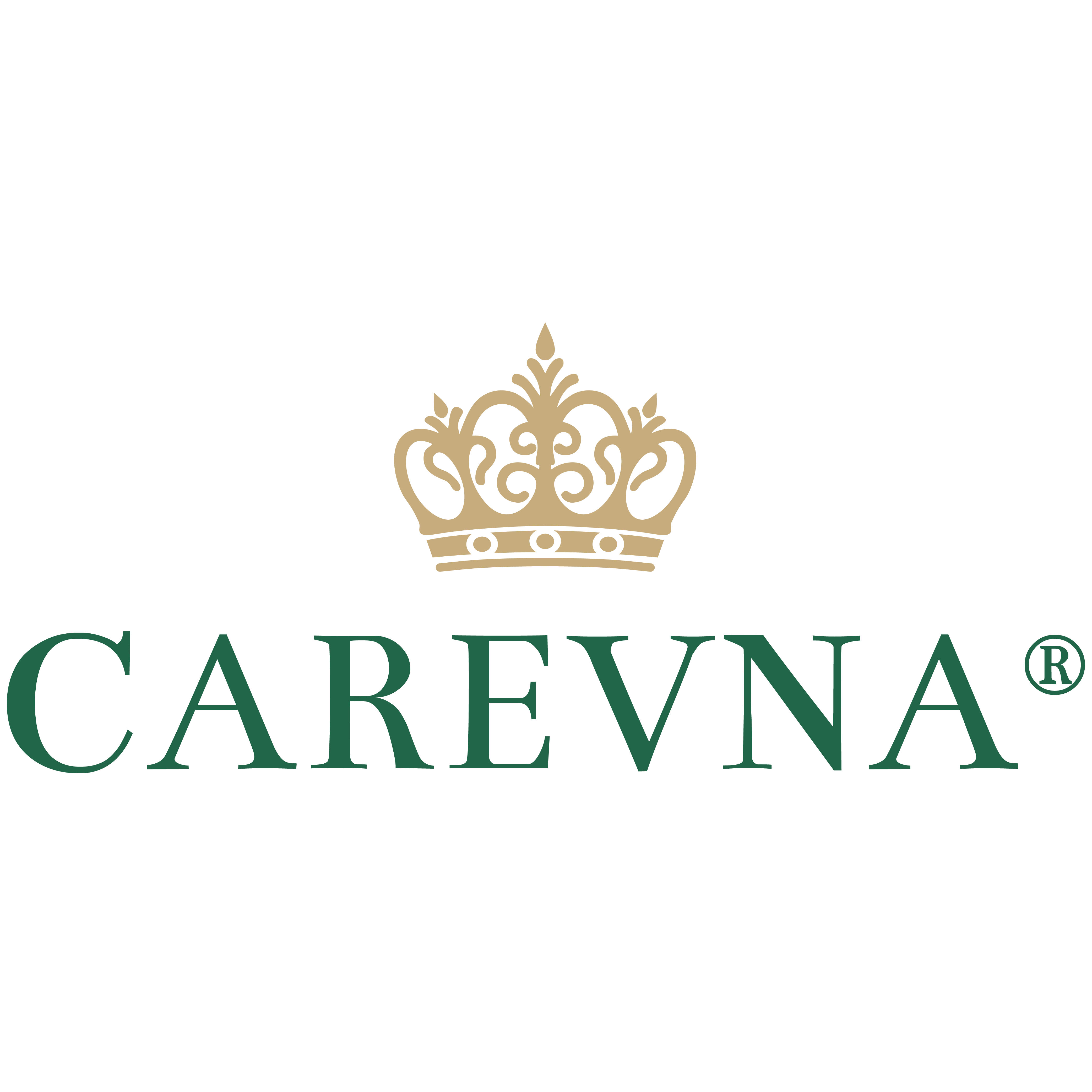 Carevna.png