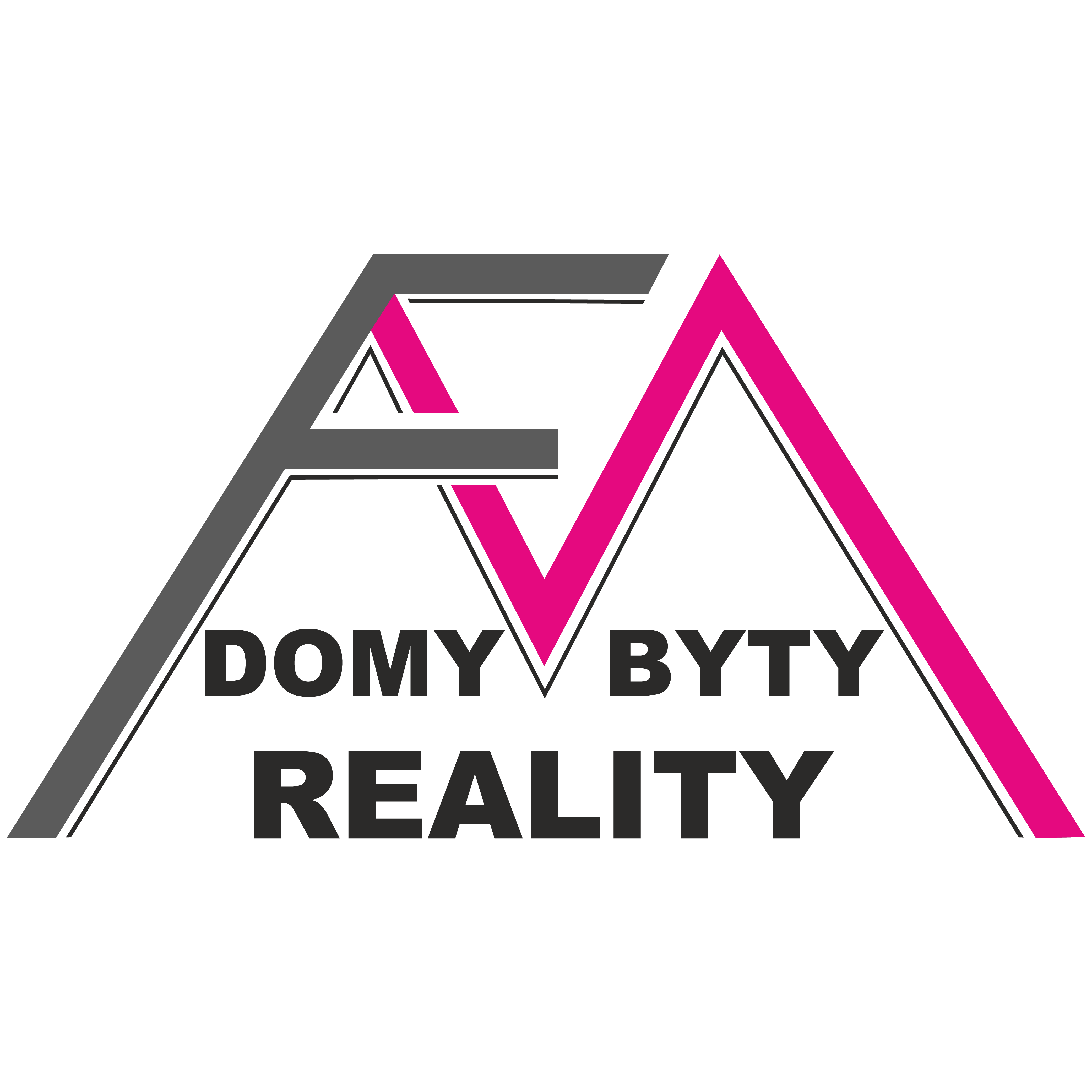 Domy, byty, reality_Kreslicí plátno 1.png