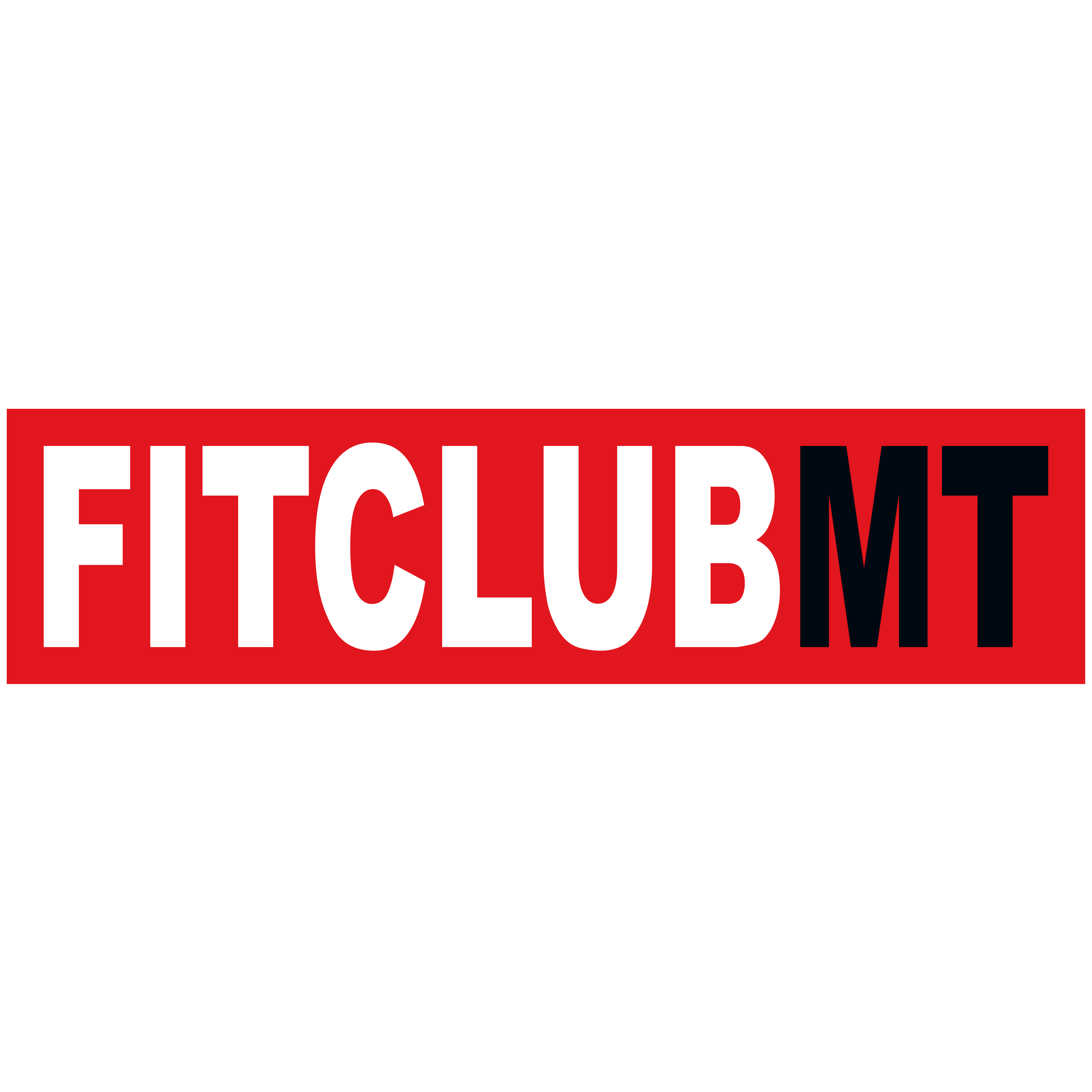 FitclubMT_Kreslicí plátno 1.png