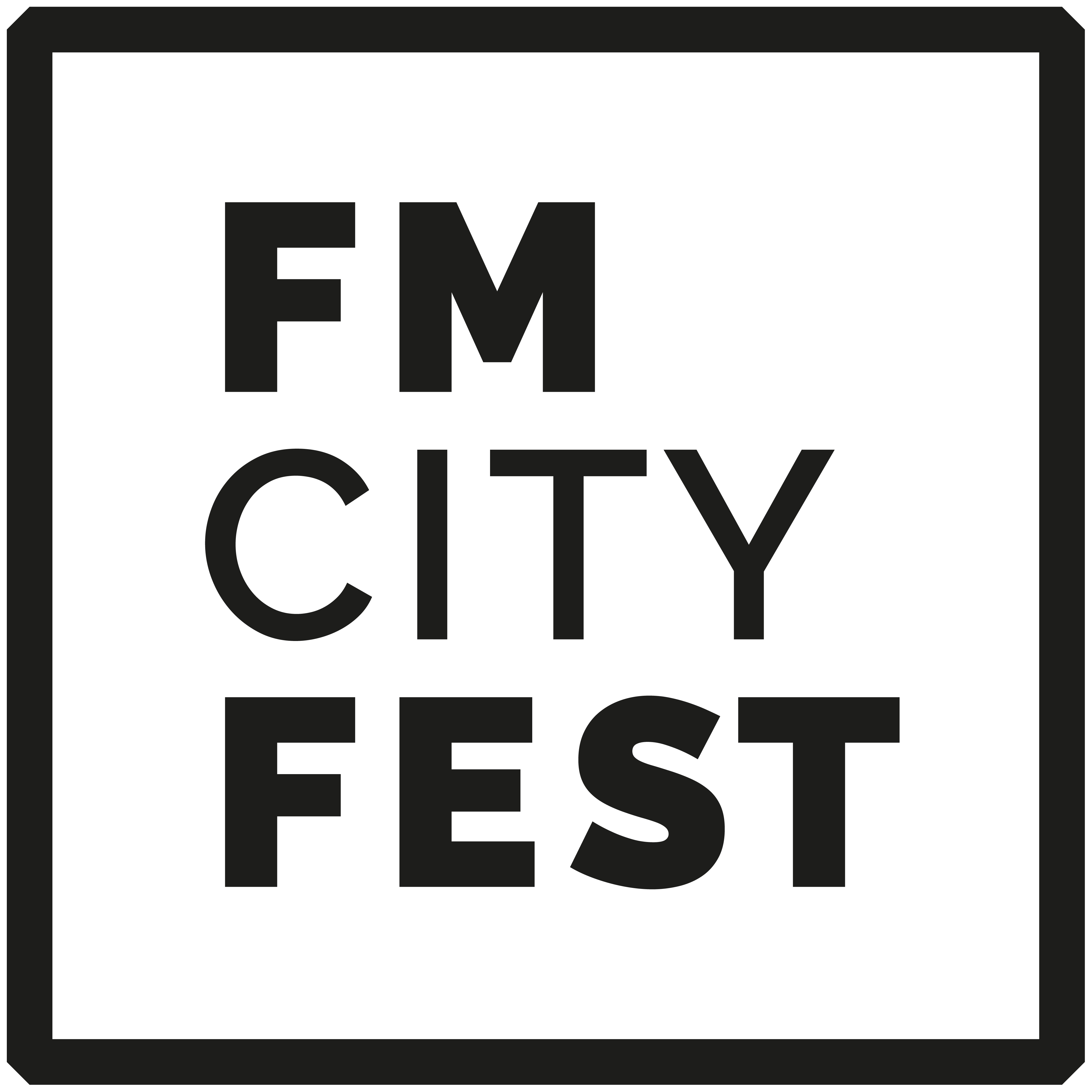 FM CITY FEST_Kreslicí plátno 1.png