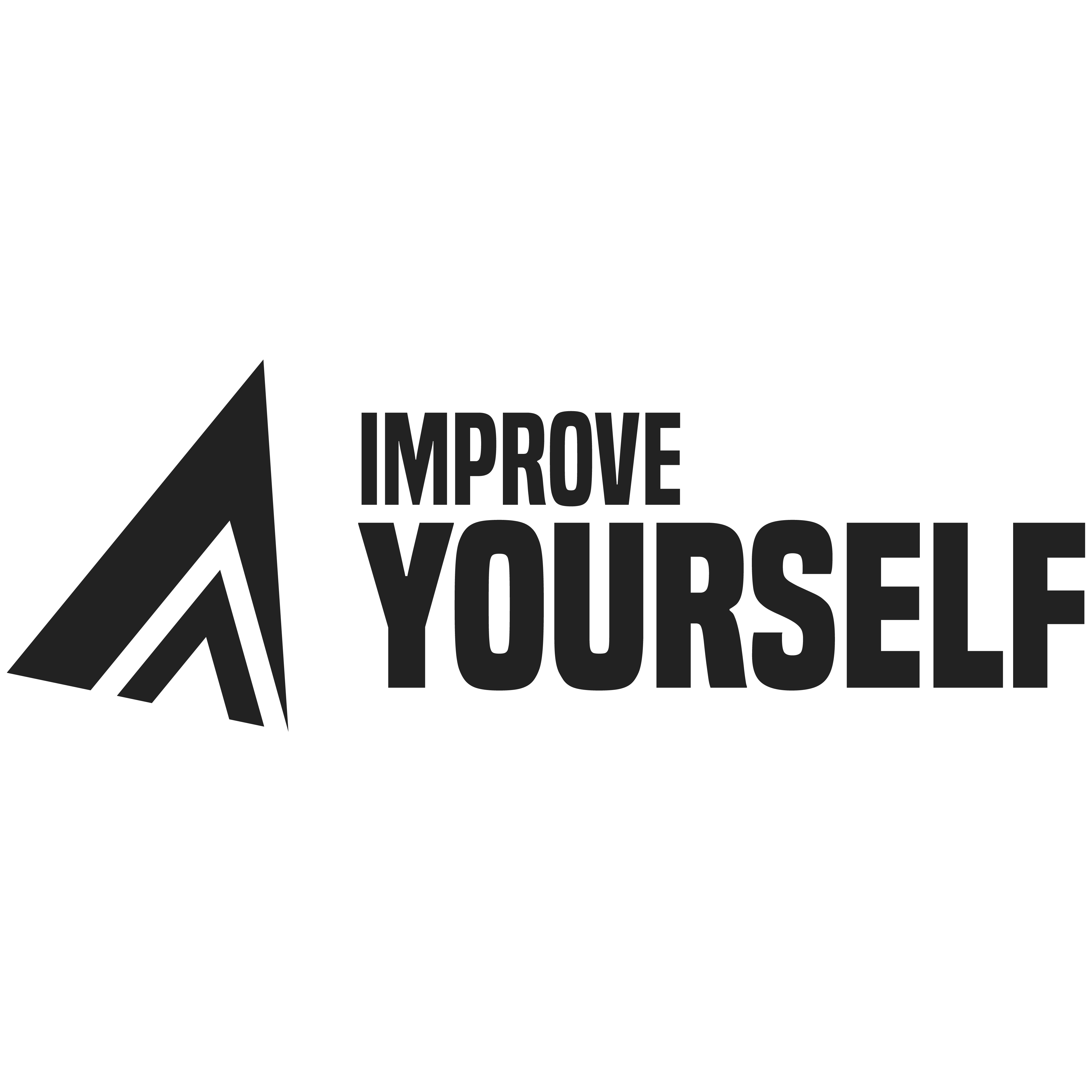 Improve Yourself_2_Kreslicí plátno 1.png