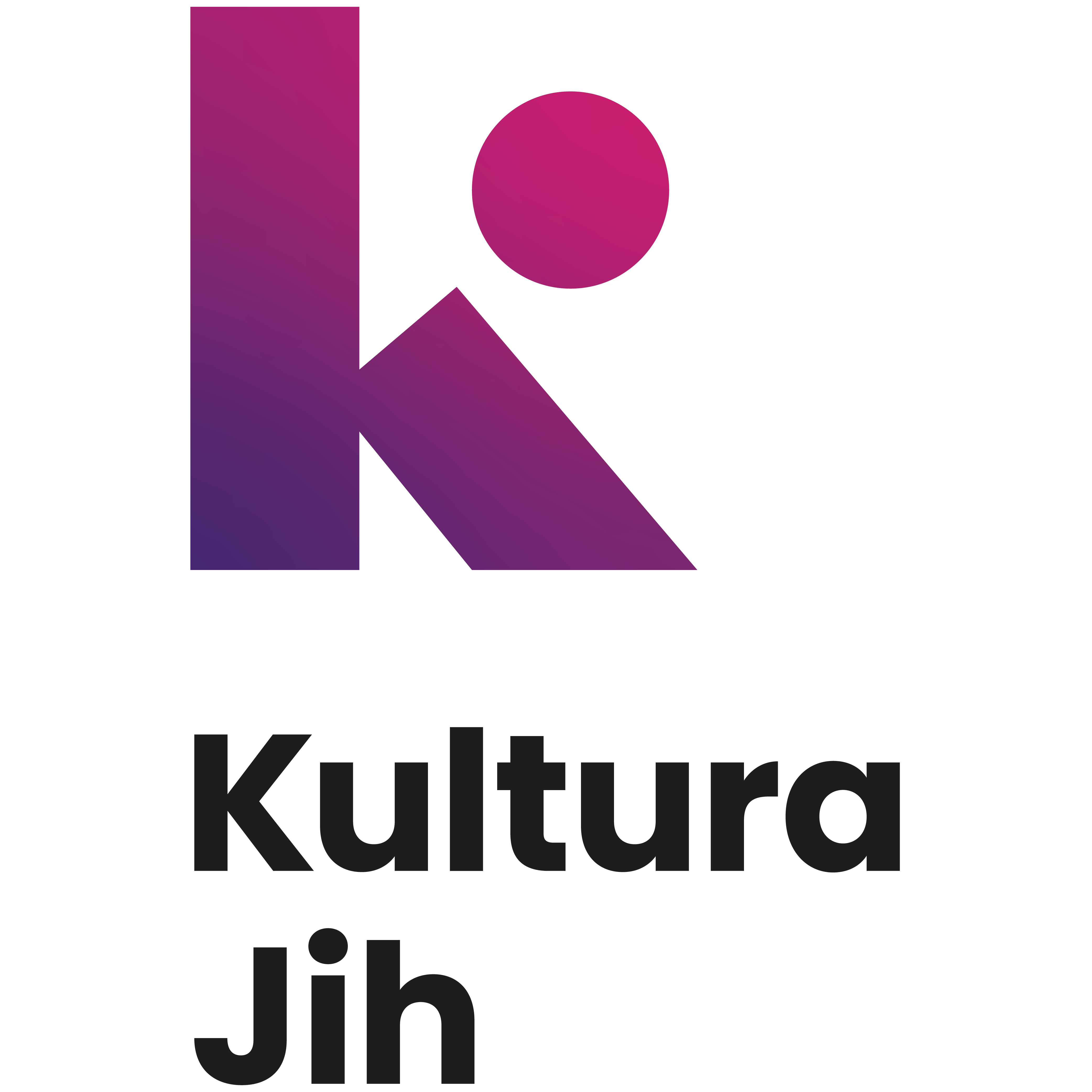 Kultura Jih_Kreslicí plátno 1.png