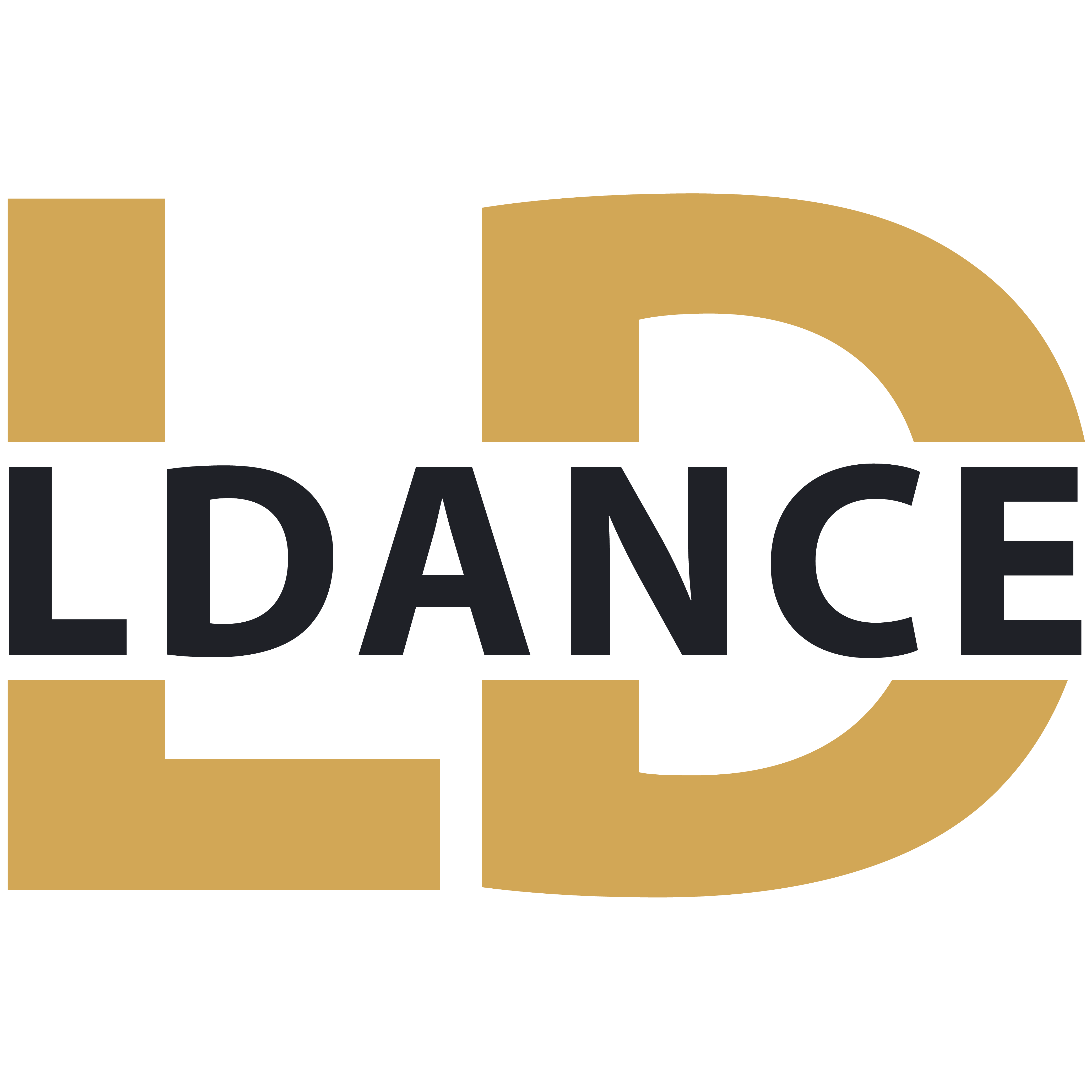LDance_Kreslicí plátno 1.png