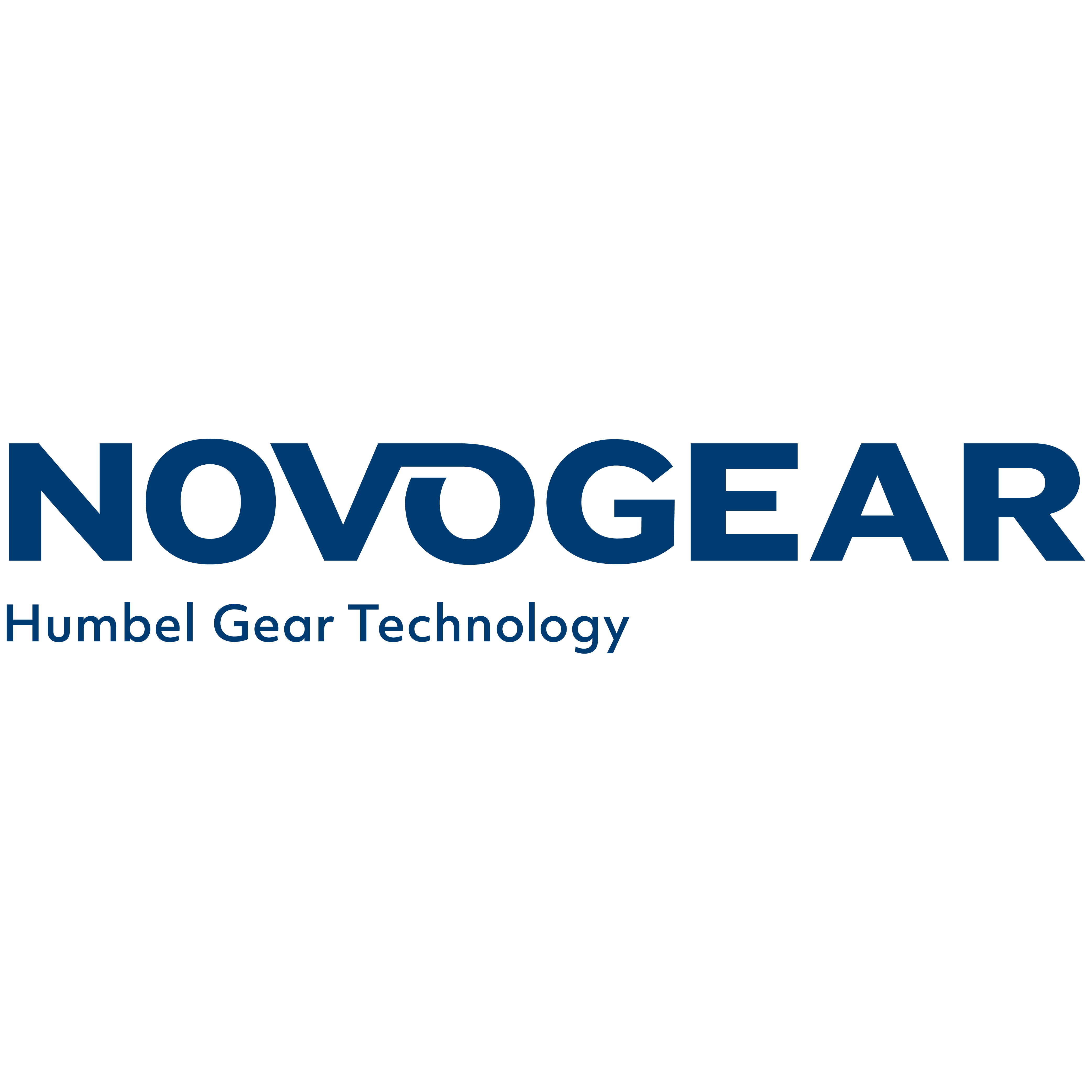 Novogear_Kreslicí plátno 1.png