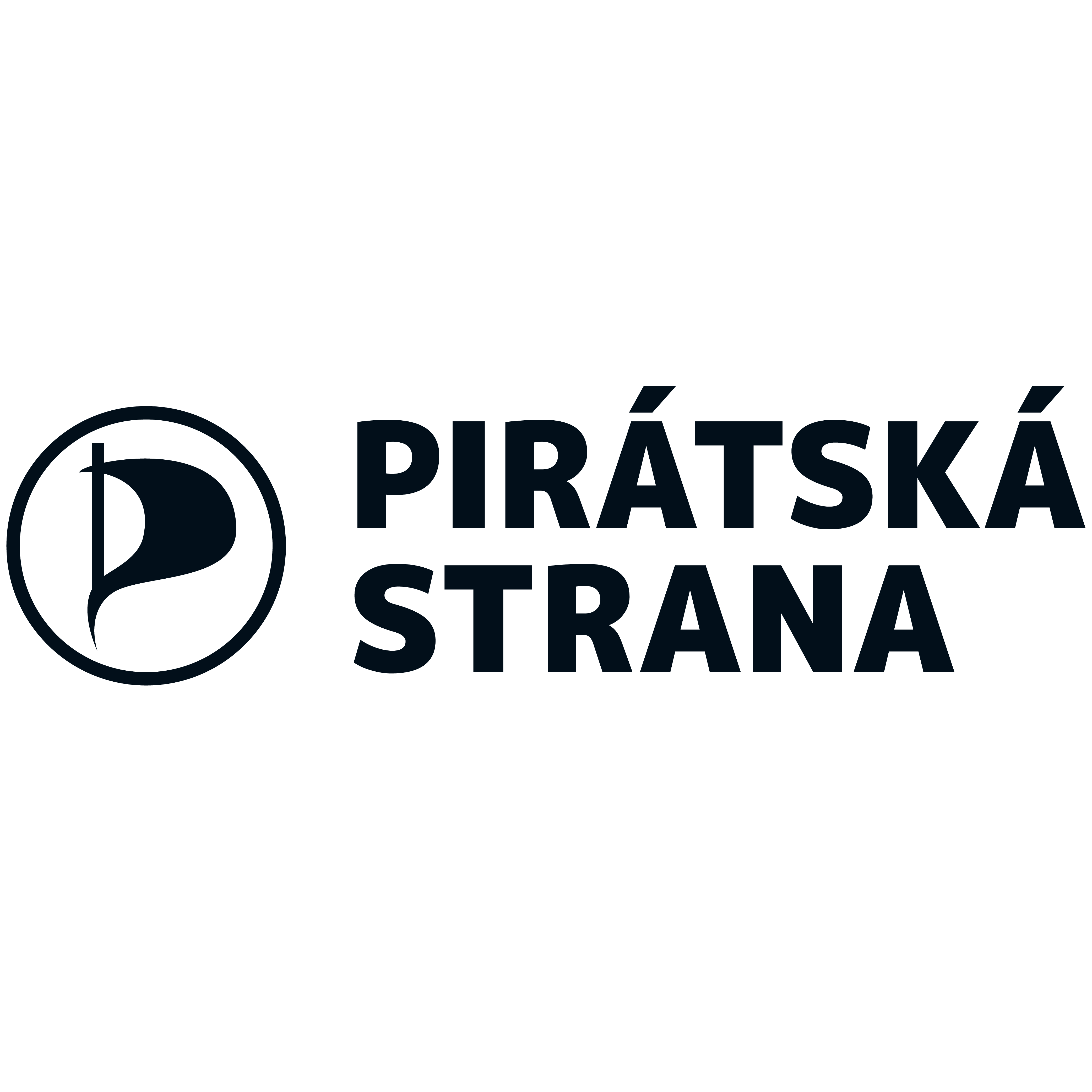 Piráti_Kreslicí plátno 1.png